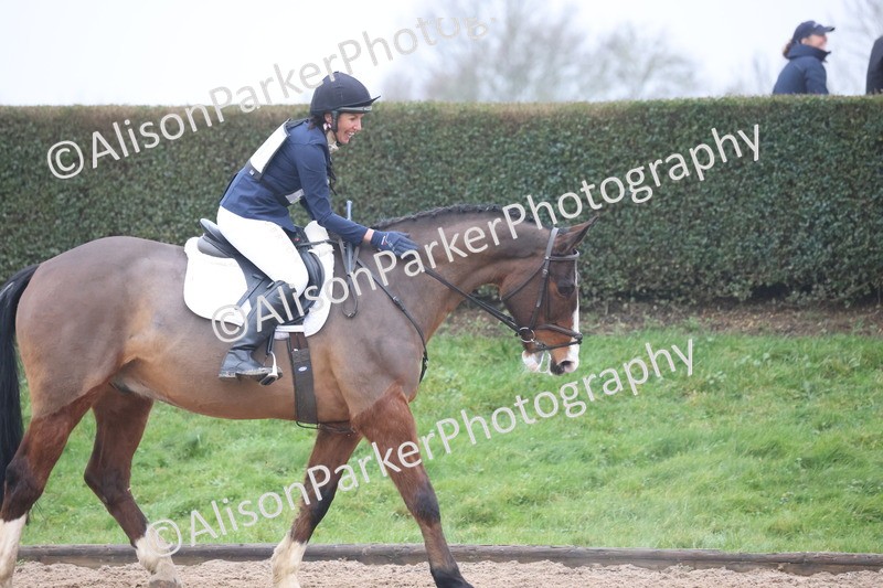 20260118-0536 - Class 3 - 80cm