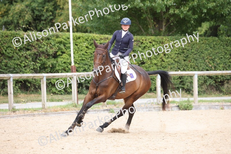 20250727-3063 - Class 6 - 90cm