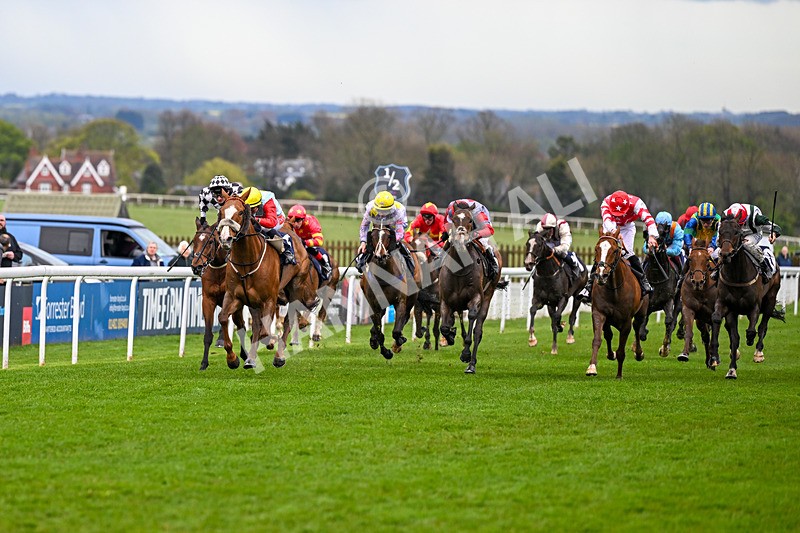 150426-Race 8-Sea Master-8540 - Race 8