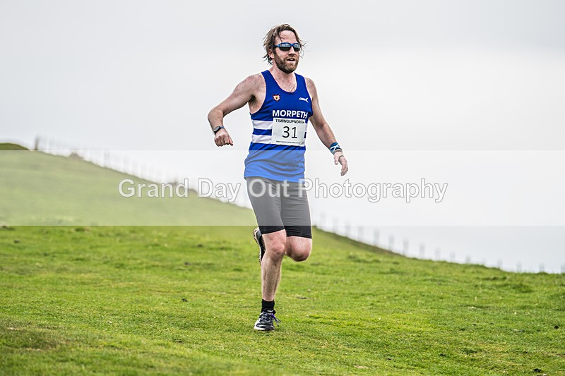 Isel Cross-41 - Isel Cross Race Saturday 19th April 2025