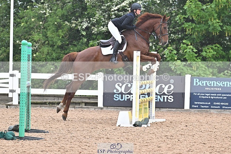 260520-115633-00438 - Cls 4 Senior 1.05m Open