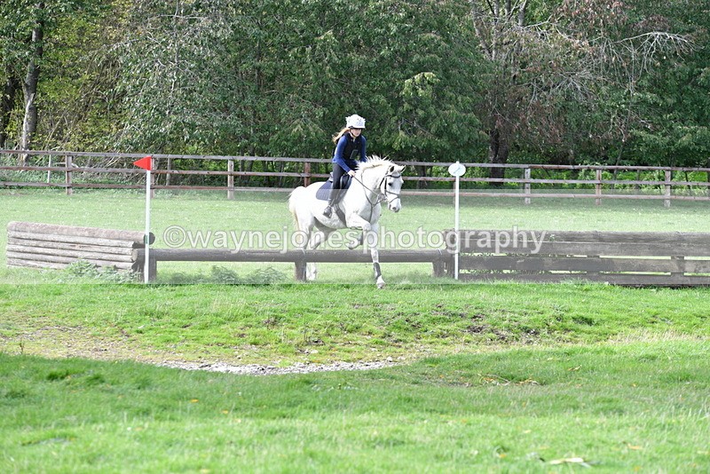 WJ5_9119 - Time 12:34 to 12:57