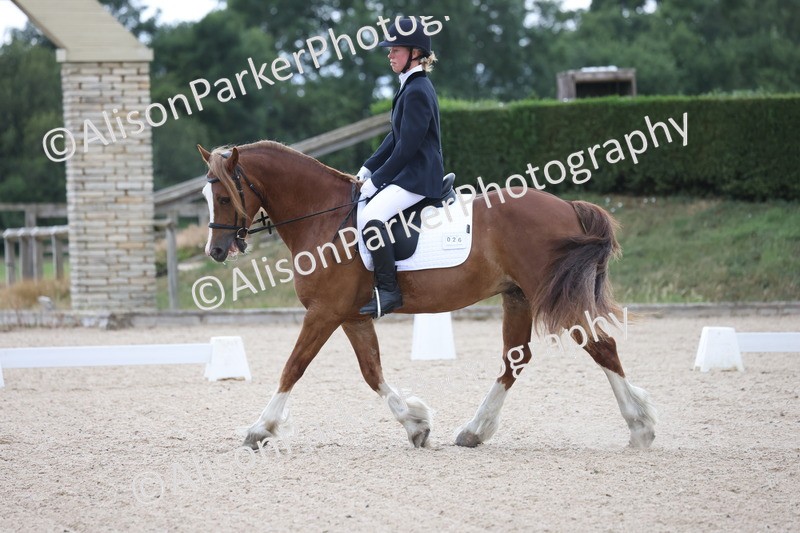 20250705-0024 - Class 1 - Intro 1