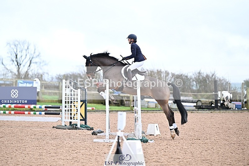 260221-124437-01357 - Cls 29-31 Club and Schools 1m and 1.10m