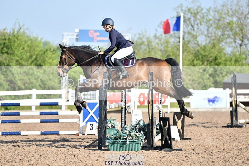 240512A-081125-16784 - Cls 39 British Novice and 90cm Open