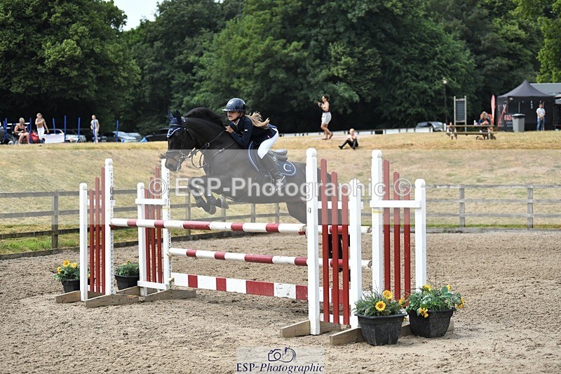 230617-121758-03812 - Cls 12a & 12b Scope 128cm & 138cm