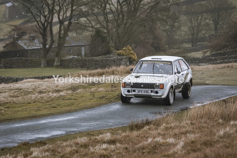 DSCF2739 - Yorkshire Dales Rally 2026