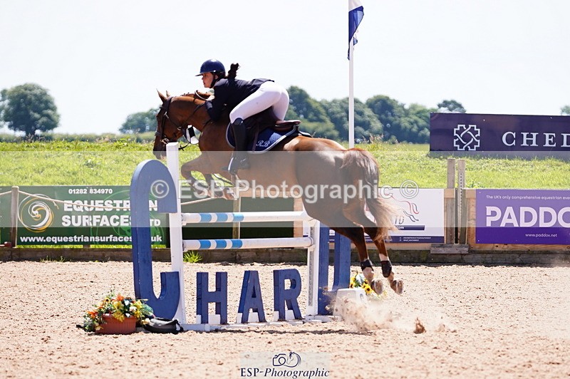 240629A-133616-05903 - Cls 10 BC Newcomers 2nd Round