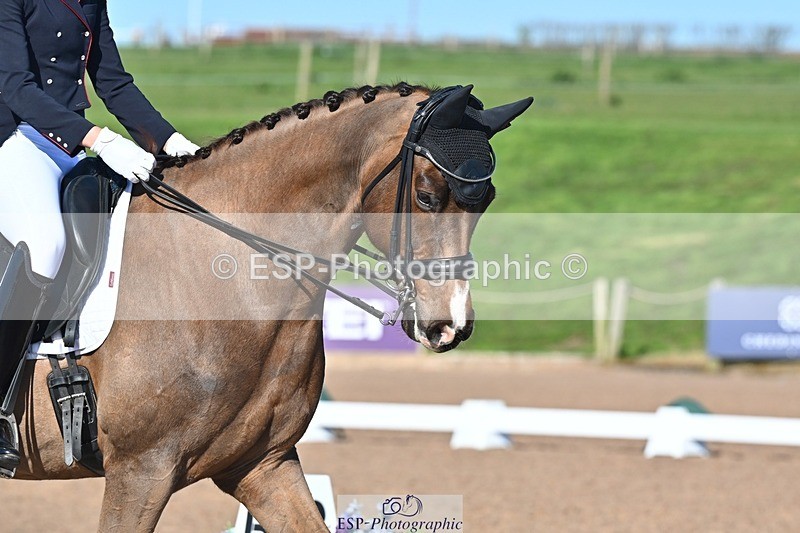 250405-153732-11799 - Cls 28 Young Riders Team