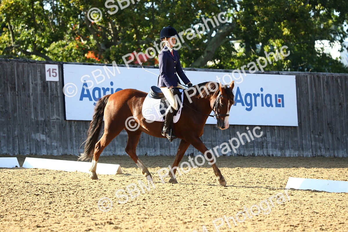 SBM_52685 - D23 - Junior Championship Prelim 1