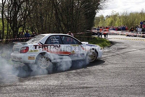 _MGM7041 - Monaghan Stages 2011