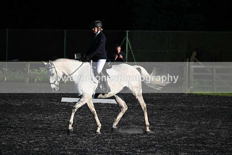 WJ7_5437 - Class 3 Novice 1