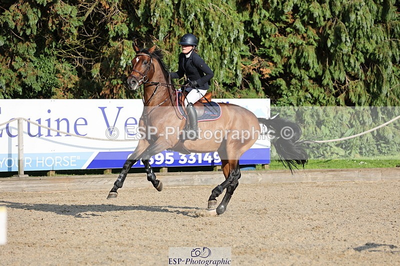 250614A-185717-08897 - Cls 34 Area Team Competition