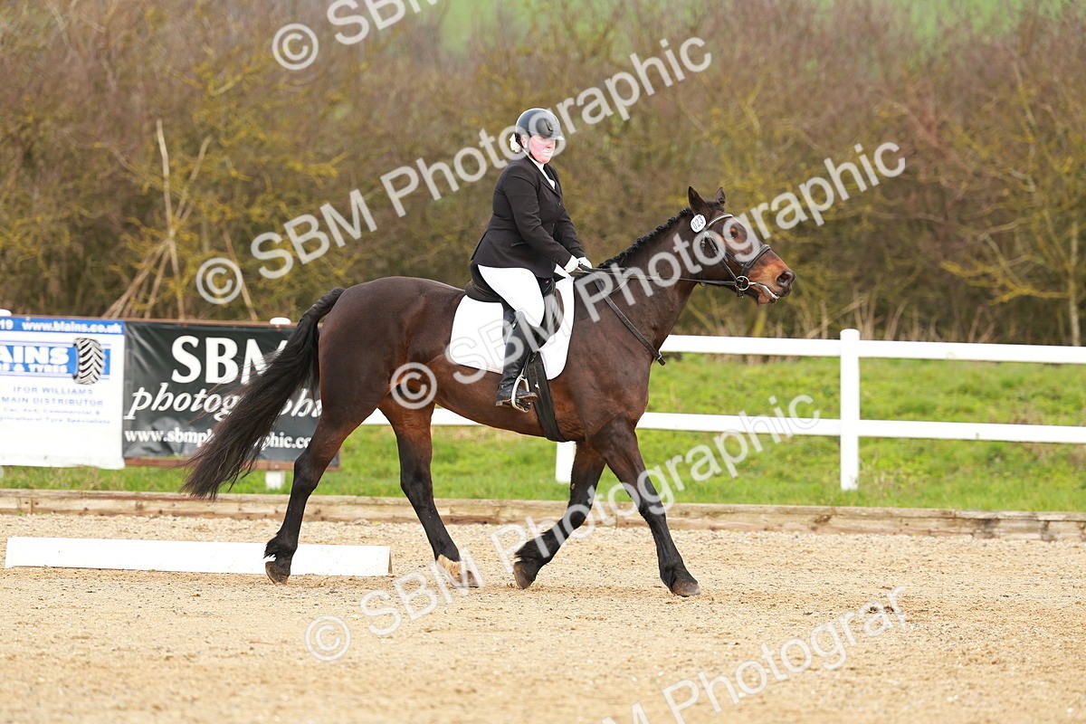 SBM_001218 - Class 2 - Intro 4