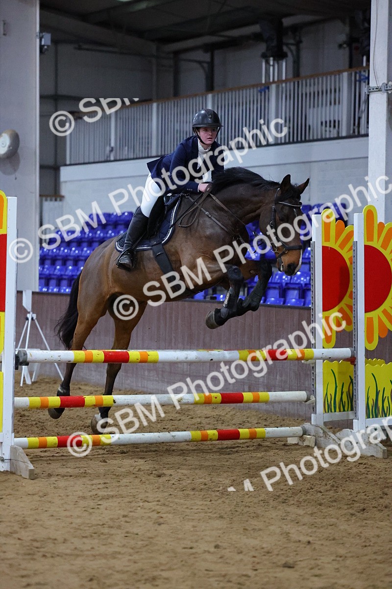 SBM_002548 - Class 6 - 90cm