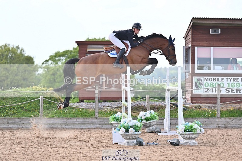 260509-151124-03546 - Cls 28 National 1.30m