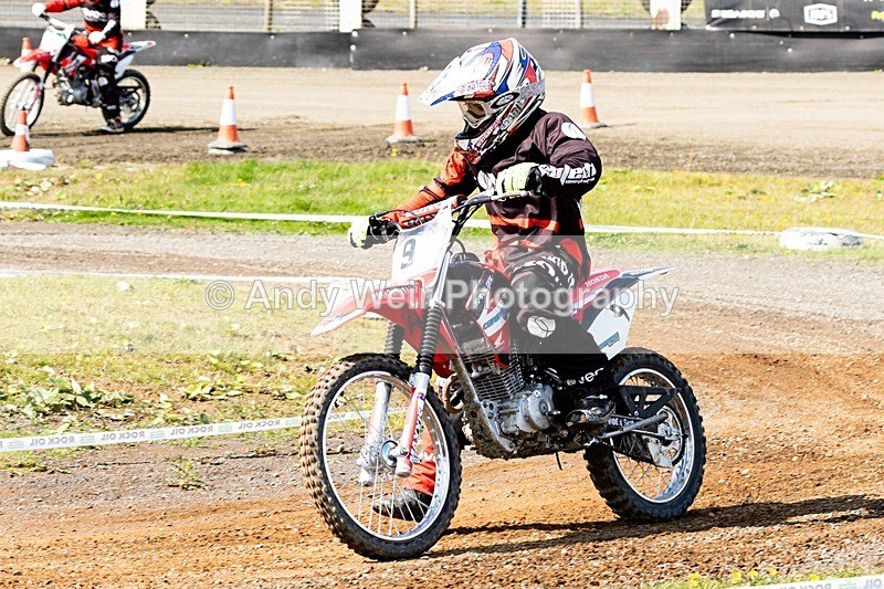 180825-7D-8E0A2840 - Ride & Skid It 25th August 2018