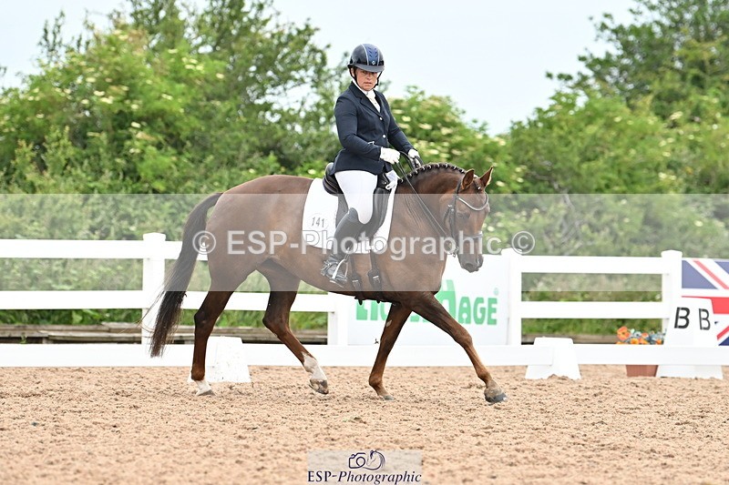 240623A-171922-20348 - Cls 57 BD Adv Medium 98