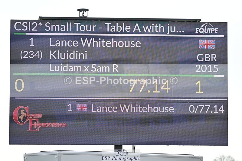 250425-094206-07951 - Cls 2 - 2 Star Small Tour