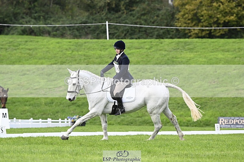 251023A-112450-03855 - F-411-Harriet.Constable