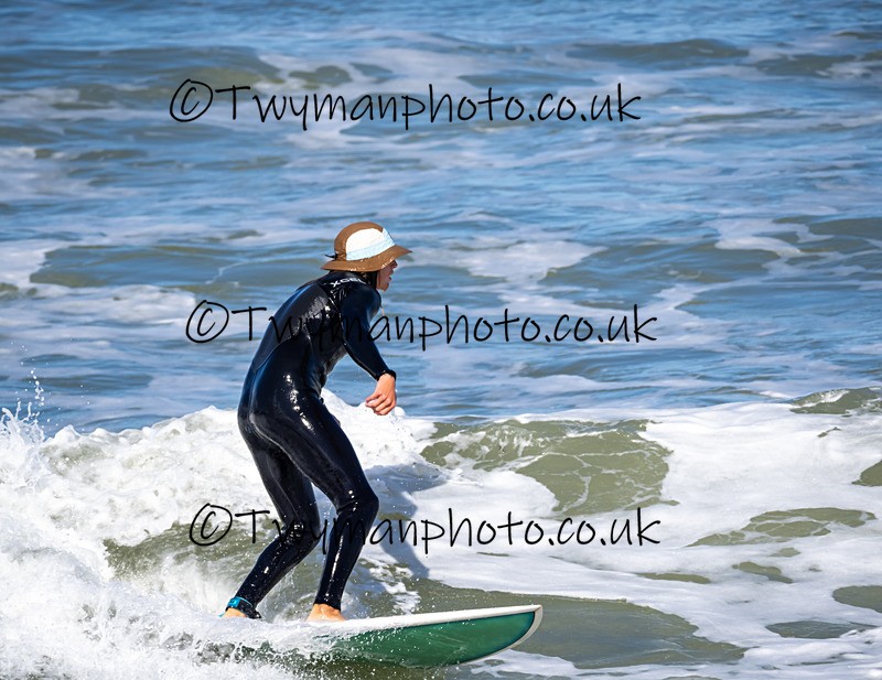 P9010147 - Westward Ho Surf 1/9/26