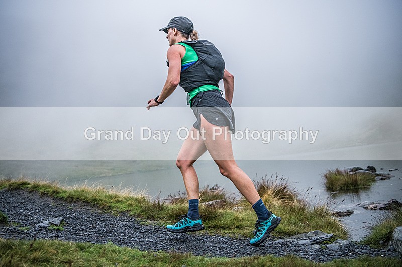 Bannerdale-343 - Bannerdale Fell Race Wednesday 19th August 2026