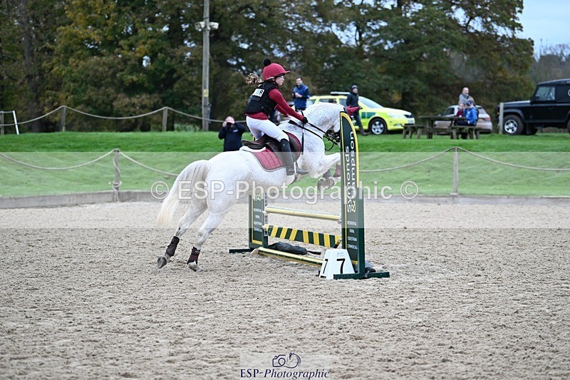 241116-092914-00355 - Cls 1 70-75cm