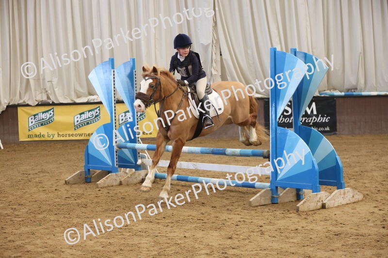 20260321-2172 - Class 5 - 70cm