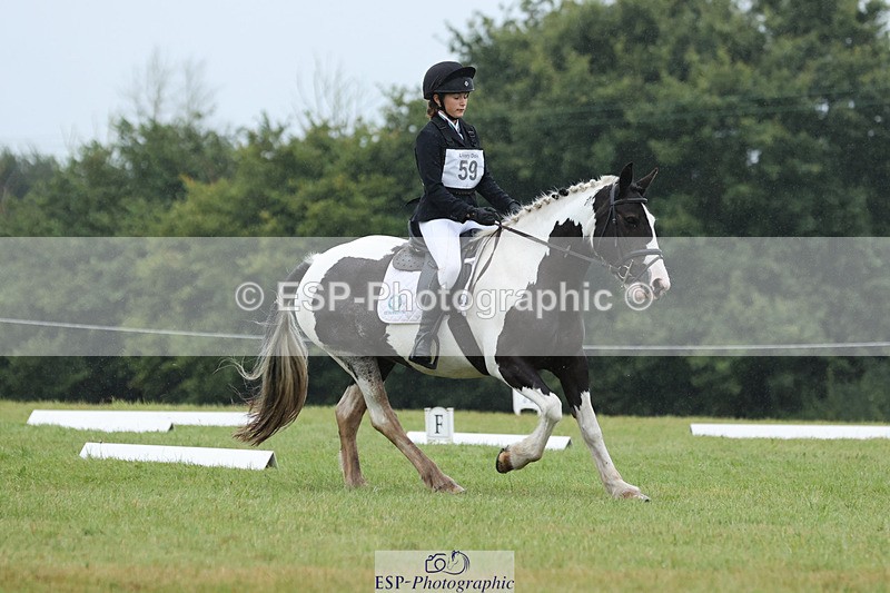 240824X-092811-22078 - D70 Section C and D 8.30 to 9.30