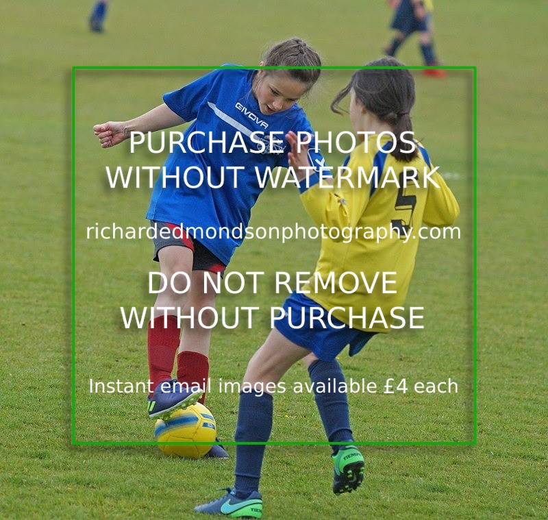 DSC00216 - Kendal U10 v Wattsfield U10 (9/5/21)