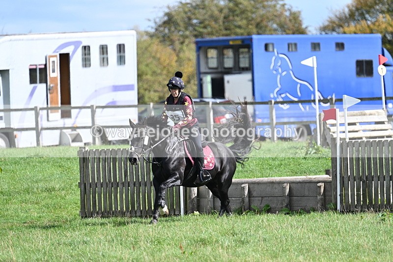 WJ7_0687 - Time 13:30 to 13:54