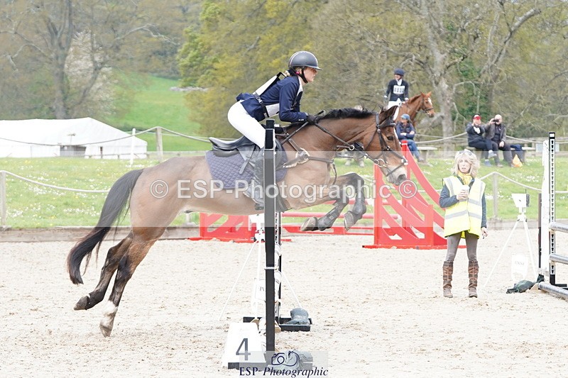 250420A-112926-00561 - Cls 03 80cm