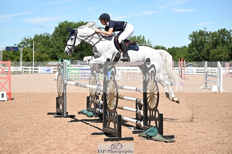 250709-120809-00489 - Cls 3 Snr 1.05m