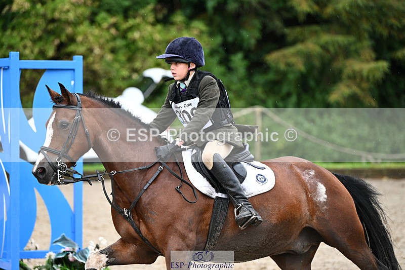 240824X-094342-23336 - 70cm Round 2 9.30 to 10.30