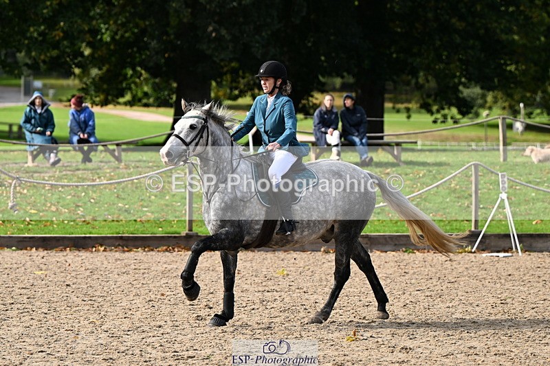 251004A-140800-01446 - Classes 6 & 7 60cm