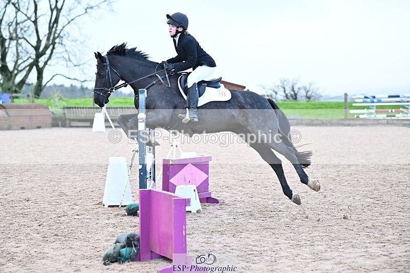 241201X-131335-01402 - Cls 19AB & Cls 20 80cm