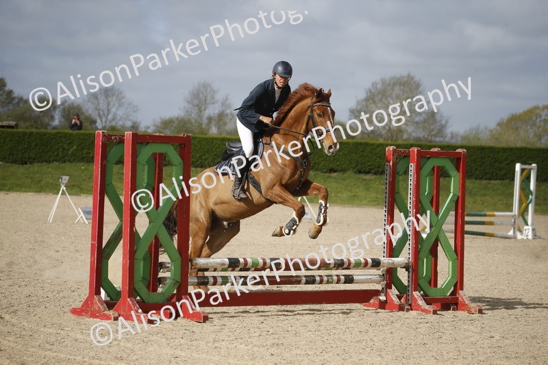 20260412-0158 - Class 3 - 60cm