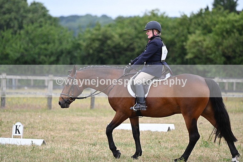 WJ6_9537 - Time 10:00 to 10:11