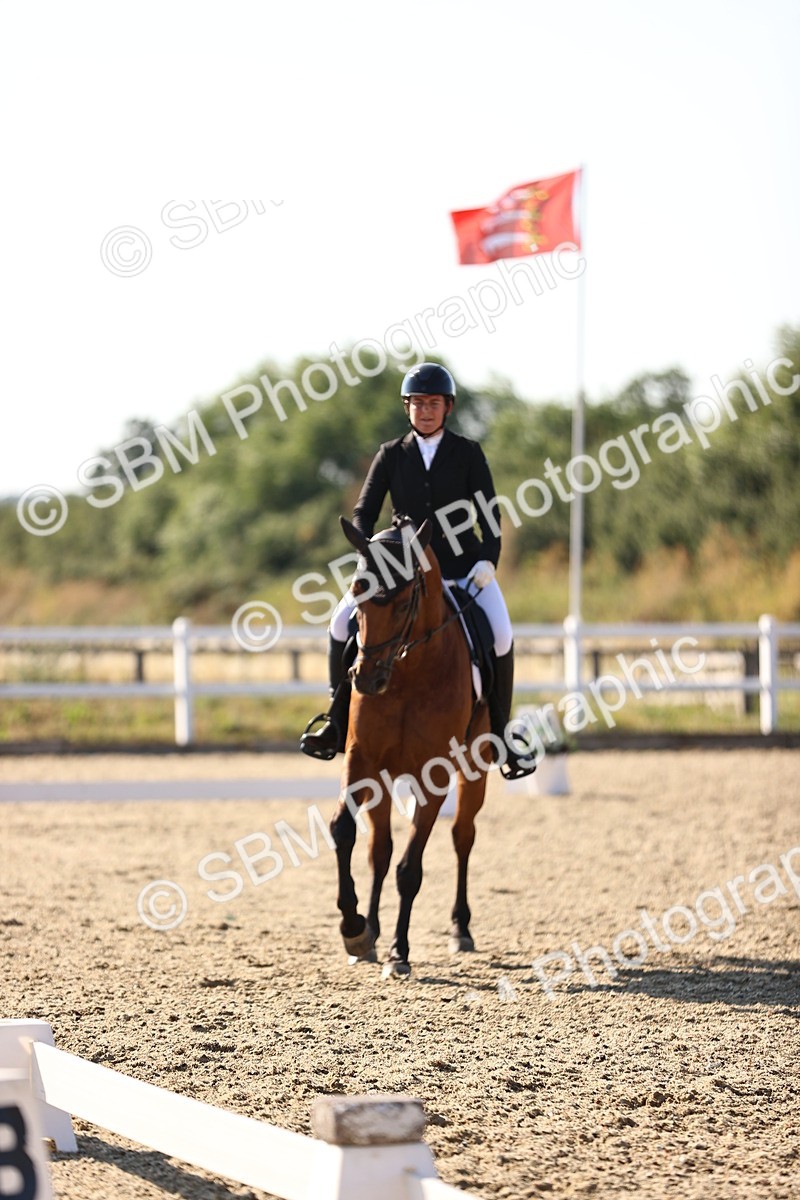 SBM_007637 - Elementary 4 - 17.07-18.22