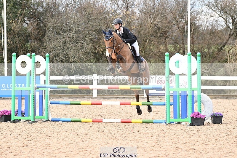 250315-121403-04190 - Cls 03 Discovery and 1m