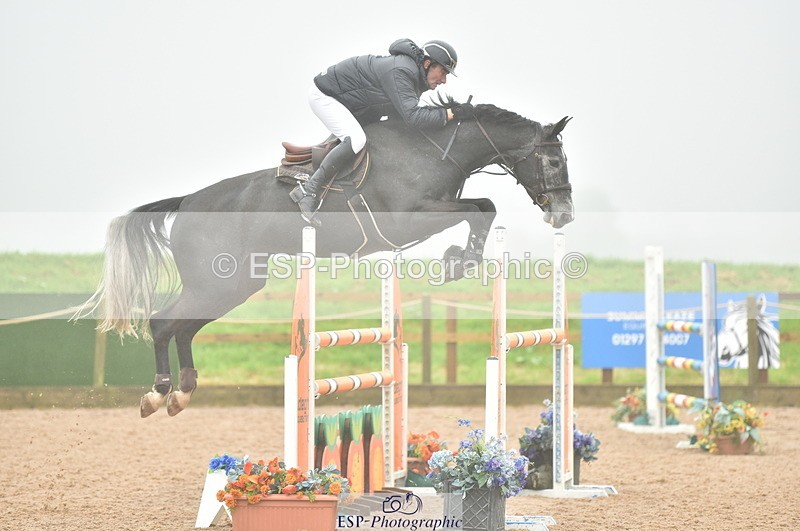 230506A-111436-06091 - Cls 34 PI Big Star Championship Round 1