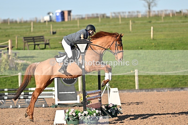 250401-175447-00477 - 80cm Classes