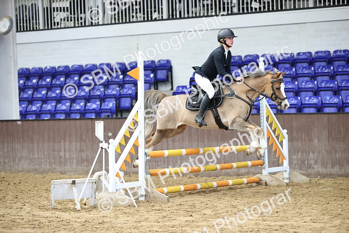 SBM_002955 - Class 2 - 70cm