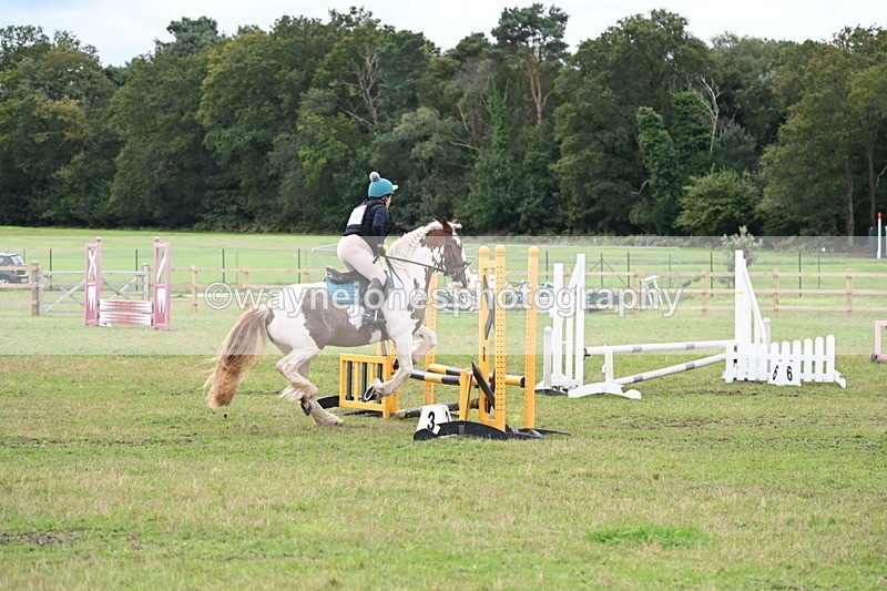 WJ6_2113 - 60cm Time 12:30 to 12:49