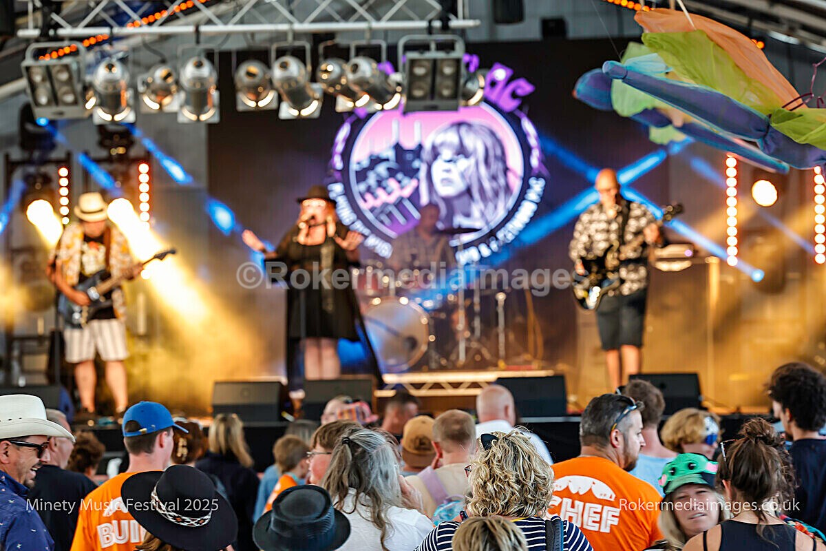 _MGL7433 - MINETY 2025