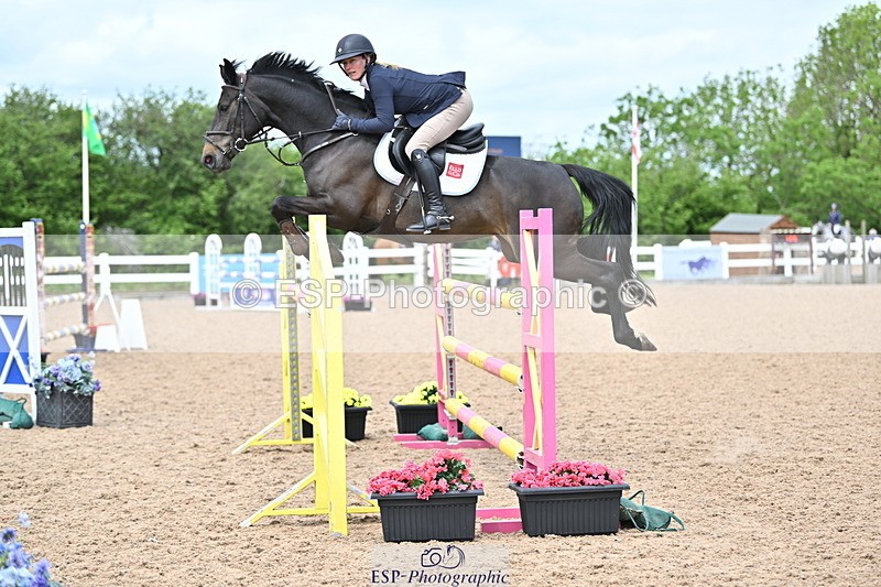 240523A-124157-01799 - Cls 3 Foxhunter