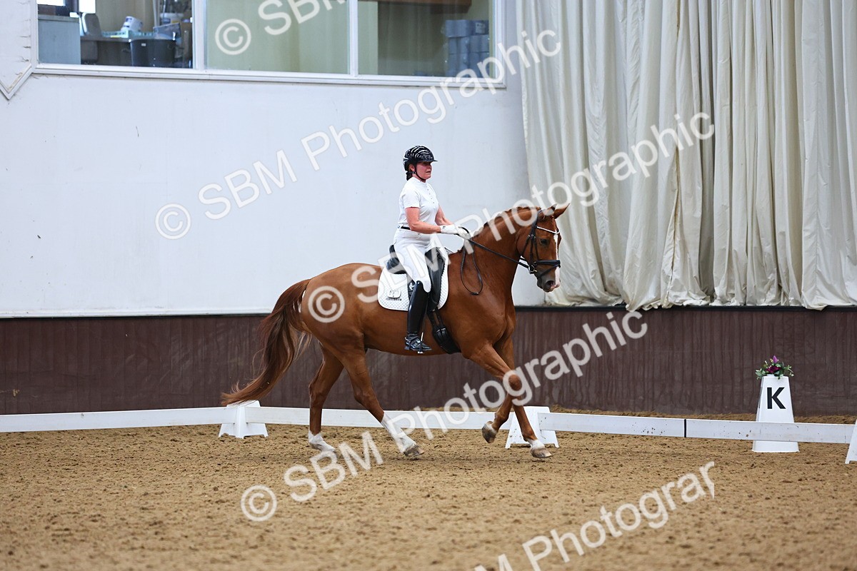 SBM_019262 - Class 6 - Ele FSM