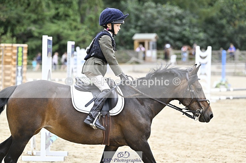 250820A-112934-03657 - Round 1, 11am to End