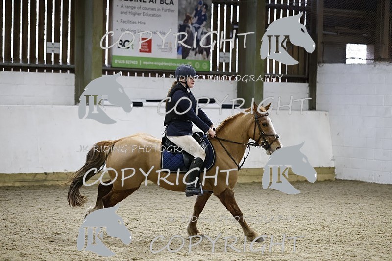 _R6A5254 - Class 5 60cm