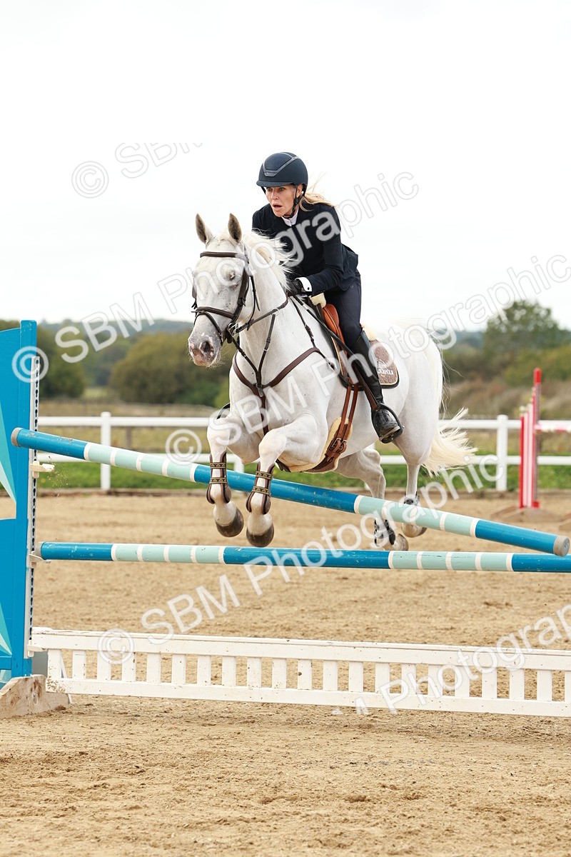 1I0A8401 - Class 6 - National 1.30-1.40m